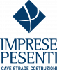 Logo IMPRESEPESENTI_rgb
