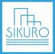 Logo SIKURO