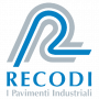 Recodi_Logo