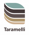 Taramelli